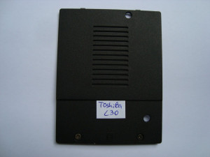 Капак сервизен RAM Toshiba Satellite L30 MSO3ABL1RD0I